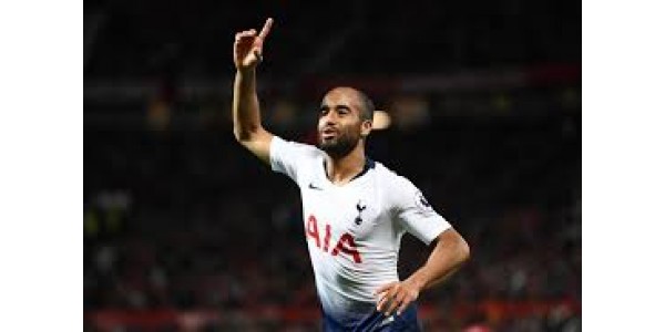 Moura fala sobre comparar a Liga dos Campeões